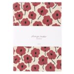 Poppy-Chameli