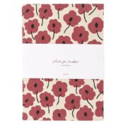 Poppy-Chameli