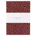 Random Dots