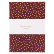 Random Dots
