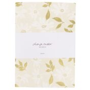 Floral Daisy