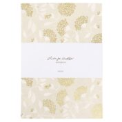 Vintage Flower