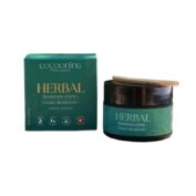 Herbal