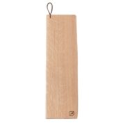 Eiche S