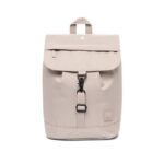 Scout Mini