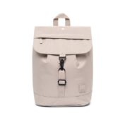 Scout Mini