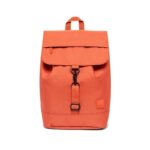 Scout Mini