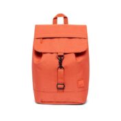 Scout Mini