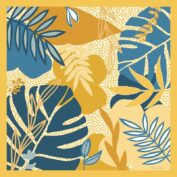 Jungle