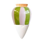 Olla