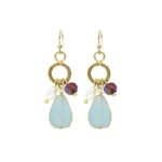 Charms