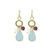 Charms