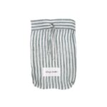 Petrol Stripes