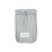 Petrol Stripes