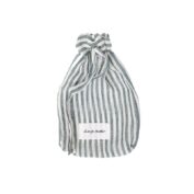 Petrol Stripes