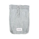 Petrol Stripes