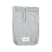 Petrol Stripes