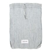 Petrol Stripes