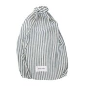Petrol Stripes
