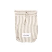 Beige Stripes