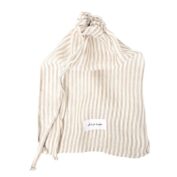 Beige Stripes