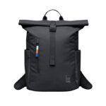 Rolltop Easy Small