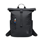 Rolltop Easy Small