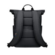 Rolltop Easy Small