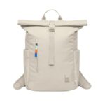 Rolltop Easy Small