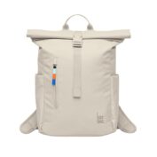 Rolltop Easy Small