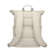 Rolltop Easy Small
