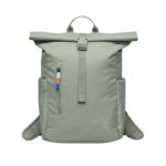Rolltop Easy Small