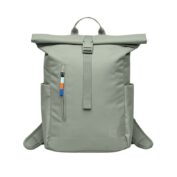 Rolltop Easy Small