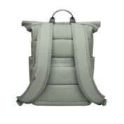 Rolltop Easy Small