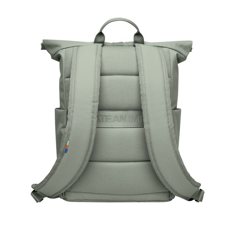 Rolltop Easy Small