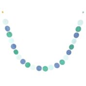Dots