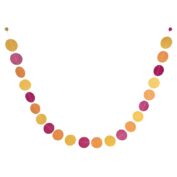 Dots
