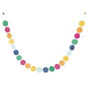 Dots