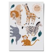 Safari
