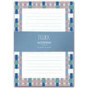 Pattern Party I