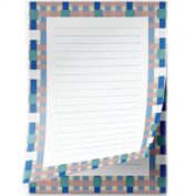 Pattern Party I