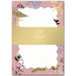Bienen