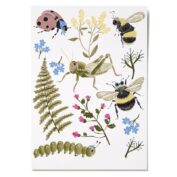 Bienen