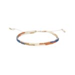 Glassbeads
