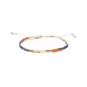 Glassbeads