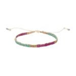 Glassbeads