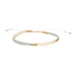 Glassbeads