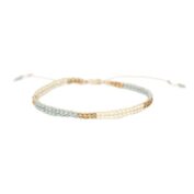 Glassbeads