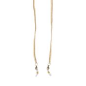 Glassbeads