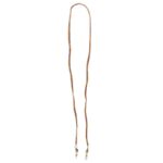Glassbeads